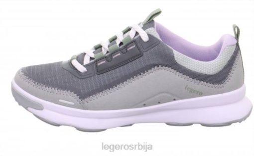 Legero спреман фумо V6RR109 - Legero Srbija жене