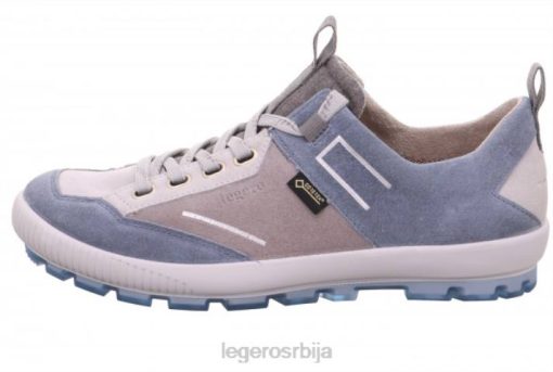 Legero танаро трекинг арија V6RR123 - Legero Srbija жене