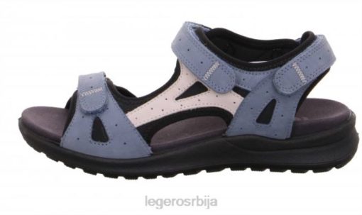 Legero сирис индацок V6RR130 - Legero Obuca жене