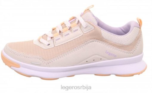 Legero спреман руменило тан V6RR131 - Legero Srbija жене