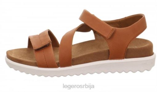 Legero померити цуоио V6RR144 - Legero Obuca жене