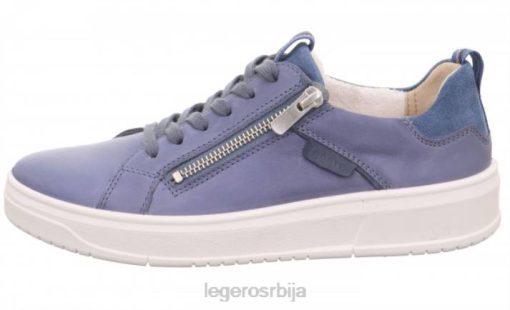 Legero радуј се вечно плаво V6RR153 - Legero Srbija жене