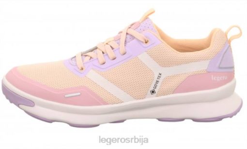 Legero спреман руменило тан V6RR155 - Legero Srbija жене