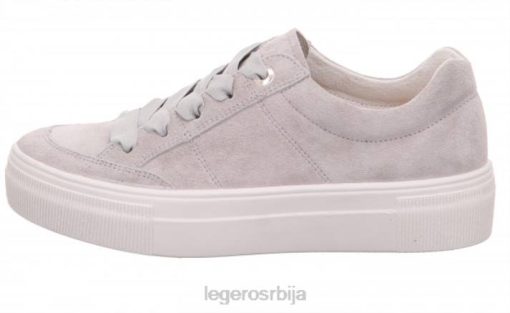 Legero лима алуминио V6RR161 - Legero Srbija жене