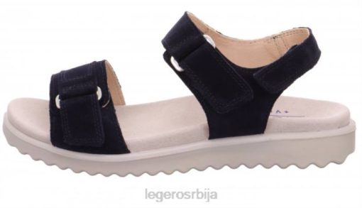 Legero савона оцеано V6RR166 - Legero Obuca жене