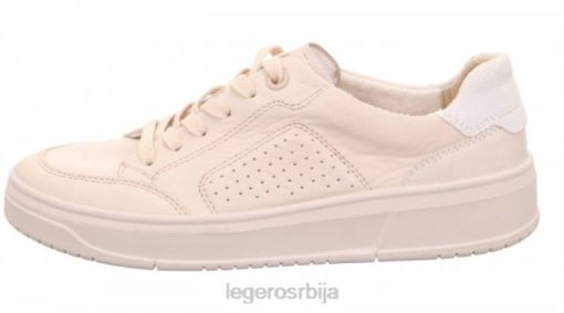 Legero радујте се меком таупе V6RR169 - Legero Srbija жене