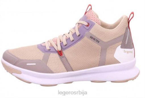 Legero готов тассо V6RR172 - Legero Obuca жене