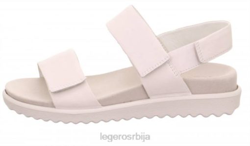 Legero померите меку таупе V6RR179 - Legero Srbija жене