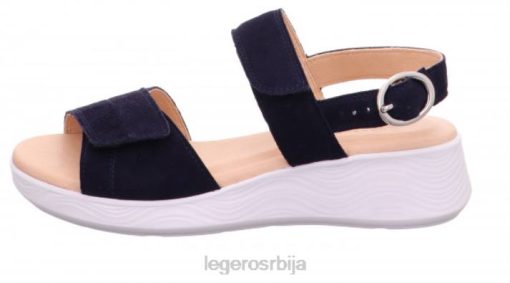 Legero свинг темпеста V6RR181 - Legero Srbija жене