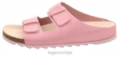 Legero јасан трешњин цвет V6RR183 - Legero Srbija жене