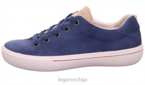 Legero свеж индакокс V6RR184 - Legero Obuca жене