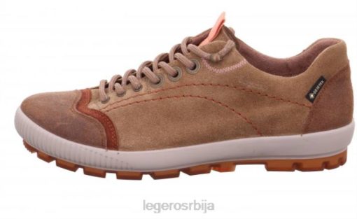 Legero танаро трекинг палуде V6RR196 - Legero Srbija жене