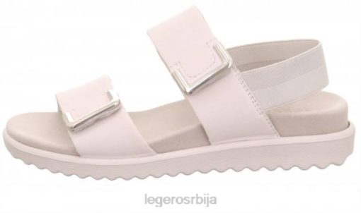 Legero померите меку таупе V6RR1 - Legero Srbija жене