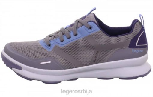 Legero спреман фумо V6RR202 - Legero Obuca жене