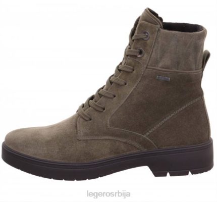 Legero мистиц иерба V6RR228 - Legero Čizme жене