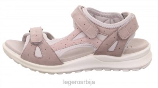 Legero сирис гриффин V6RR22 - Legero Obuca жене