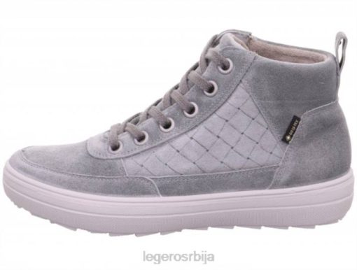 Legero мира глежњаче лапис V6RR262 - Legero Čizme жене