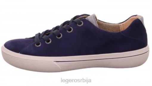 Legero свеже патике темпеста V6RR268 - Legero Srbija жене