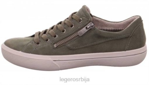 Legero свеже патике иерба V6RR271 - Legero Obuca жене