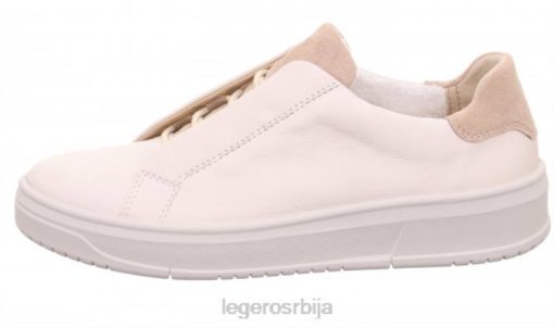 Legero радујте се меком таупе V6RR27 - Legero Srbija жене