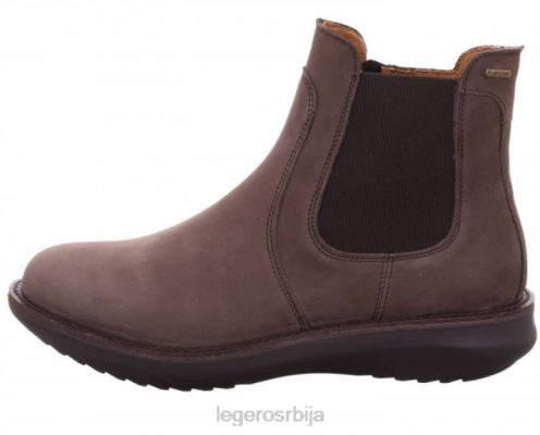 Legero хармони чизме челси оссидо V6RR302 - Legero Čizme жене