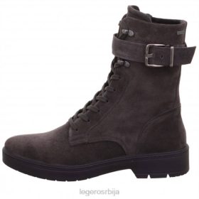 Legero мистична лавагна V6RR317 - Legero Čizme жене