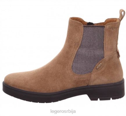 Legero мистично палуде V6RR322 - Legero Čizme жене