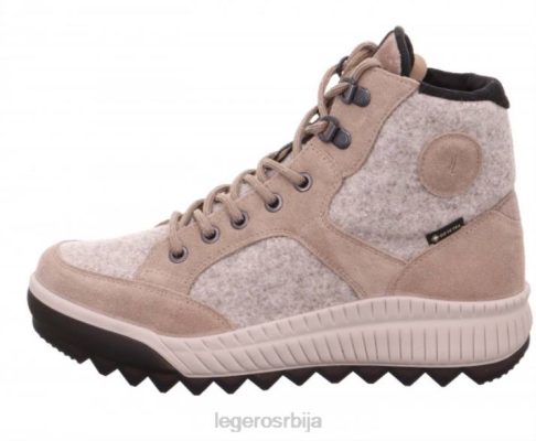 Legero тирано гиотто V6RR331 - Legero Čizme жене