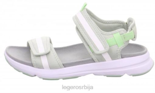 Legero либерти алга V6RR42 - Legero Obuca жене