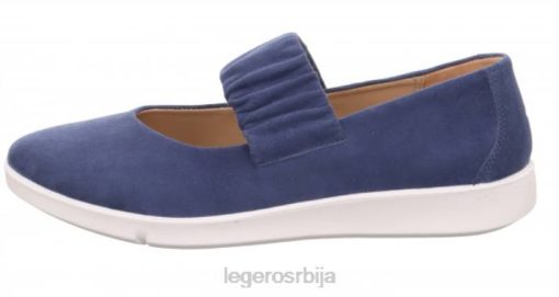 Legero луцца индацок V6RR50 - Legero Obuca жене