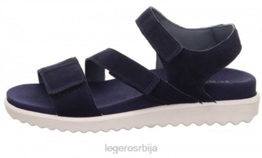 Legero покрет темпеста V6RR56 - Legero Obuca жене