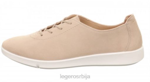 Legero луцца тассо V6RR5 - Legero Srbija жене