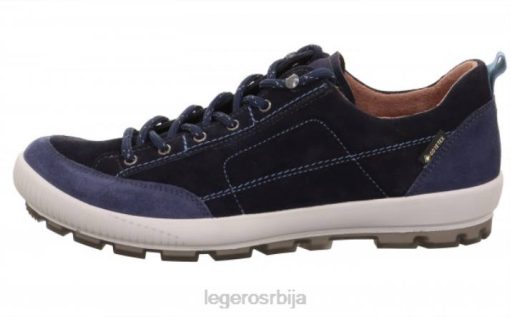 Legero танаро треккинг оцеано V6RR61 - Legero Srbija жене