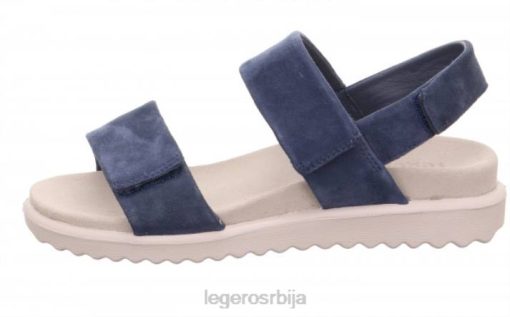 Legero померити индакокс V6RR66 - Legero Obuca жене