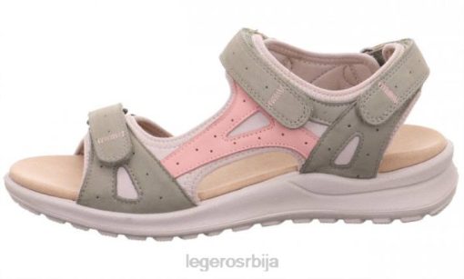 Legero сирис пино V6RR69 - Legero Srbija жене