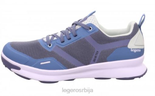 Legero готов индакокс V6RR76 - Legero Obuca жене