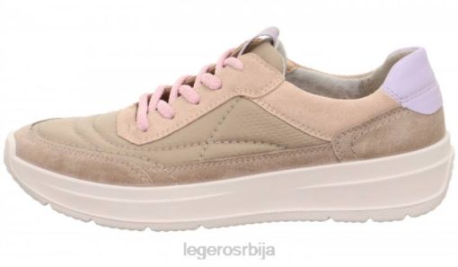 Legero спринтер гиотто V6RR82 - Legero Obuca жене