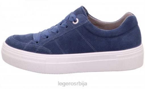 Legero лима индацок V6RR85 - Legero Srbija жене