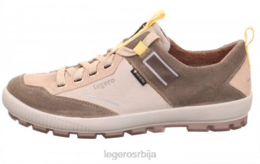 Legero танаро треккинг гиотто V6RR92 - Legero Obuca жене