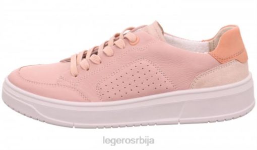 Legero радуј се руменило ружа V6RR93 - Legero Srbija жене